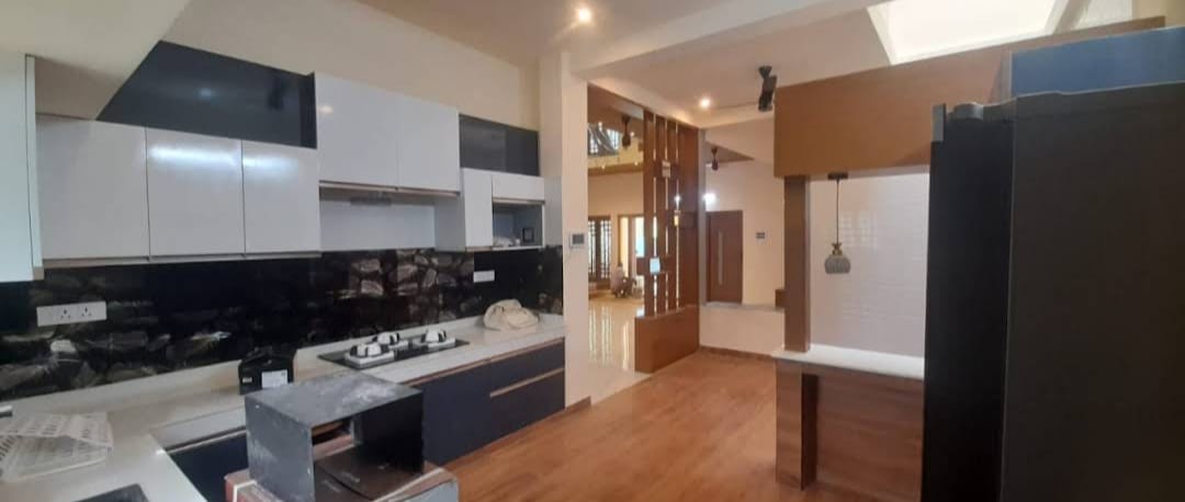 About DARLS Interiors